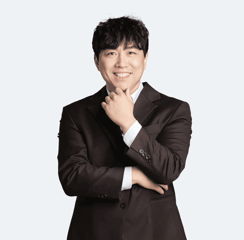 김경모과학학원 김경모 원장