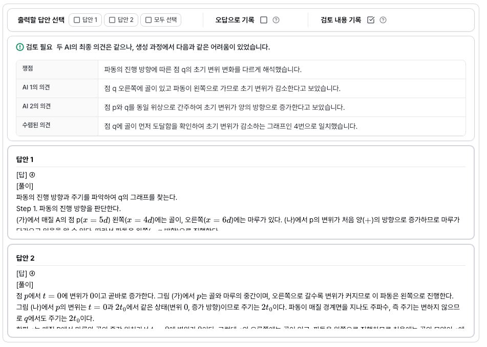 html_review_full.png