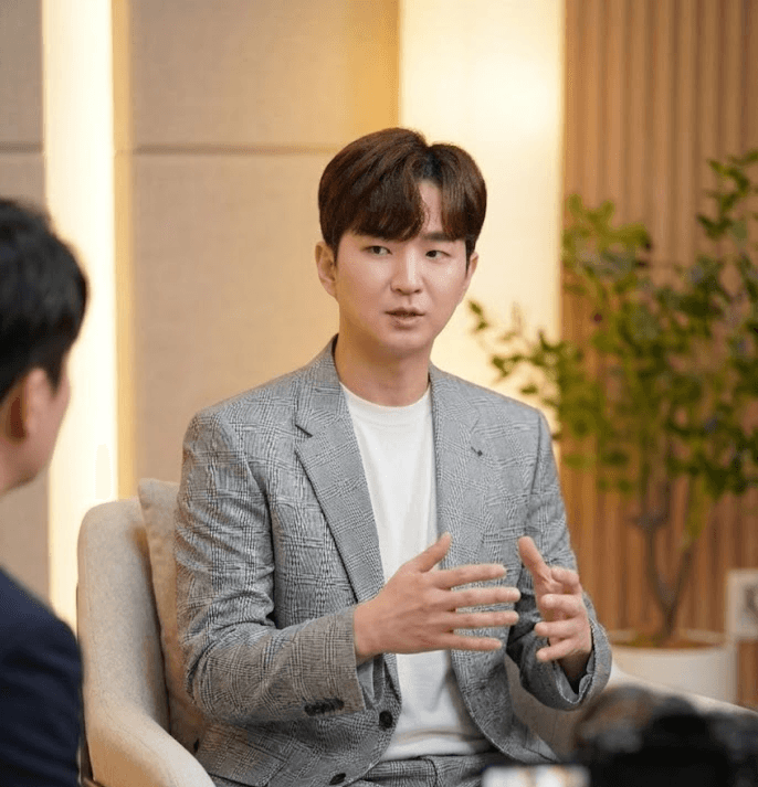 특목내신수학 민동영 강사, 스캔 PDF 문제세트 제작 시간을 270분→35분으로 줄인 방법